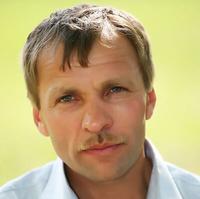 Отзыв от Иван - виза ДТВ